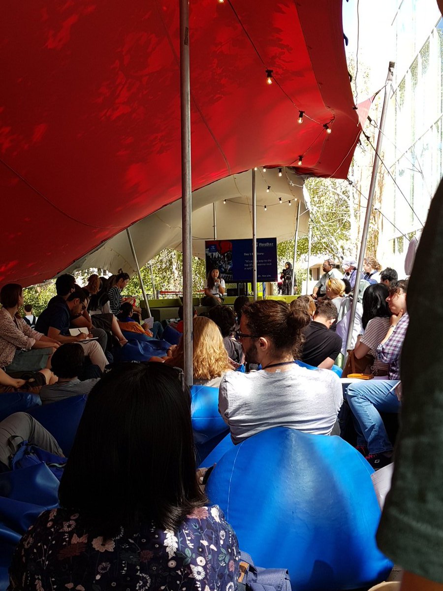 Dr Tuke Flanders tweet media