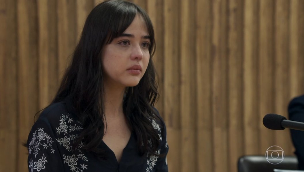 PrintsAoVivo's tweet photo. #OOutroLadoDoParaiso https://t.co/6J9kLK0n68