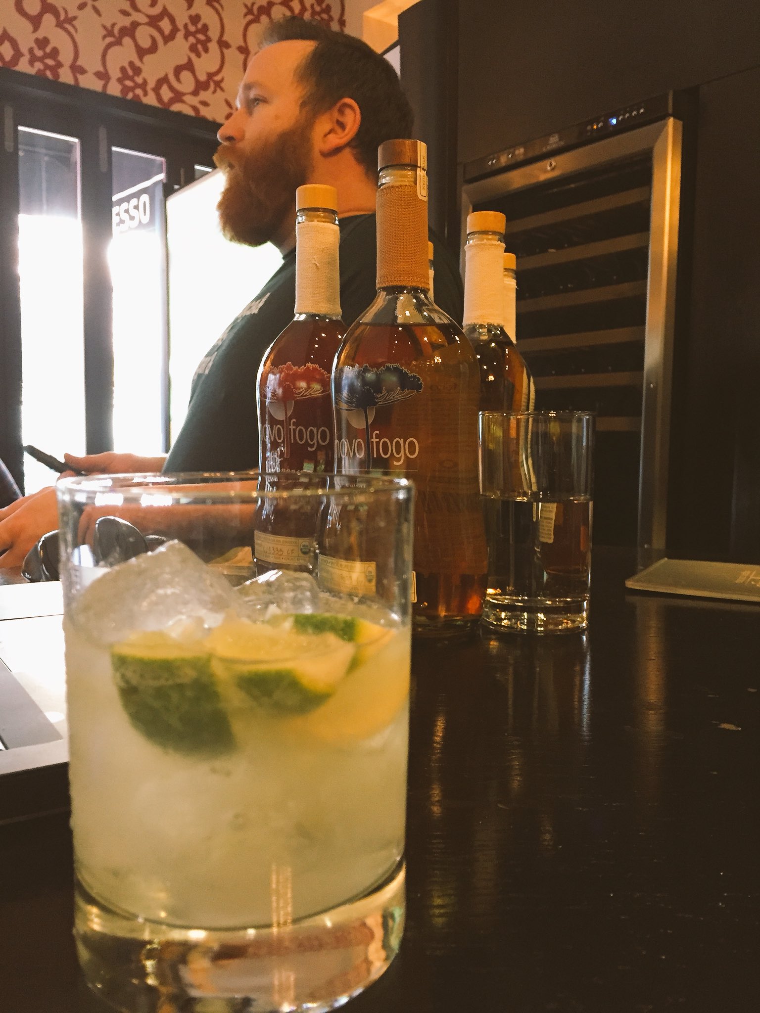 Sovereign Canada on Twitter "Hope y’all had a beautiful weekend! What