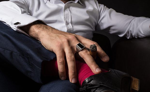 Addictd2Success's tweet photo. 5 Things I Learned Hanging Out With 12 Multi Millionaires - https://t.co/QUoGUnqHAl https://t.co/bYuE2JUFM9