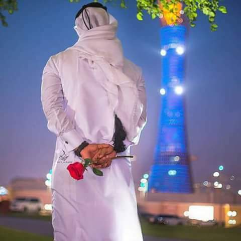 qwas88003's tweet photo. #صورة_ملف_شخصي_جديدة https://t.co/SOxhHG9JSt