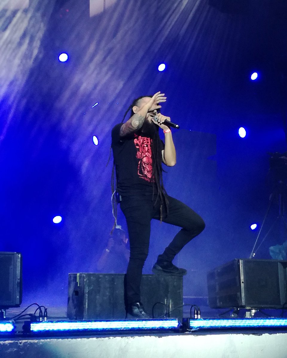 Los de Casa Py tweet media