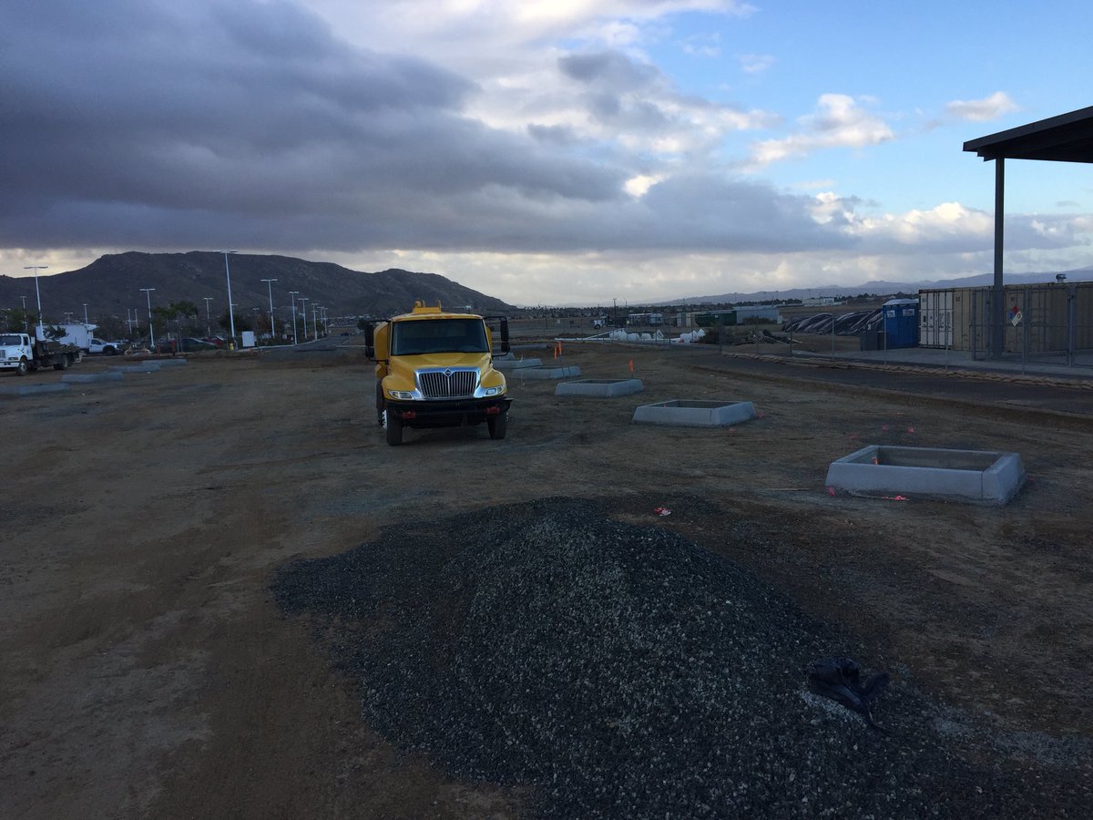 CP Constructors (@CPConstructors) / Posts / X