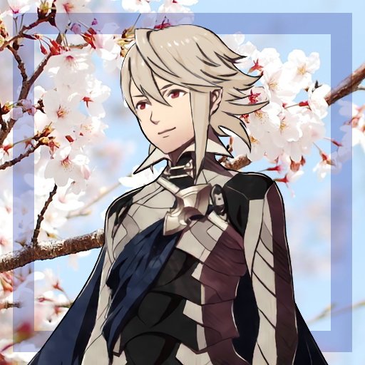 "Kana! How are you? Whー What have you been doing? Anything new? Tell me anything!"