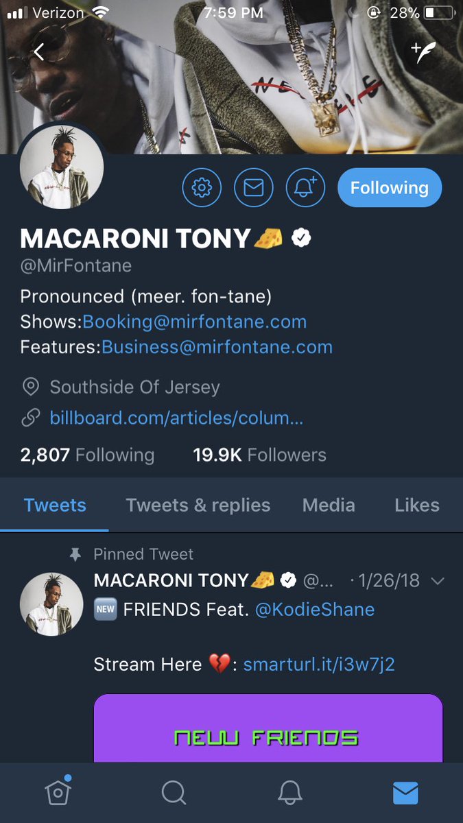 Kelsmisc's tweet photo. Do ya thang twitter https://t.co/jJS2Jy1l9H
