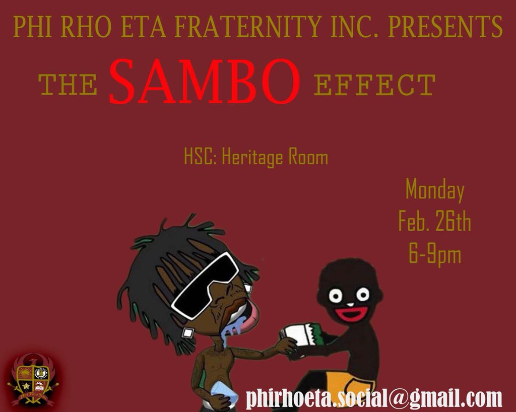 Bop_den_sam's tweet image. #PhiRhoEta #ZetaChapter #niu21 #niu20 #niu19 #niu18 🔥🔥🔥