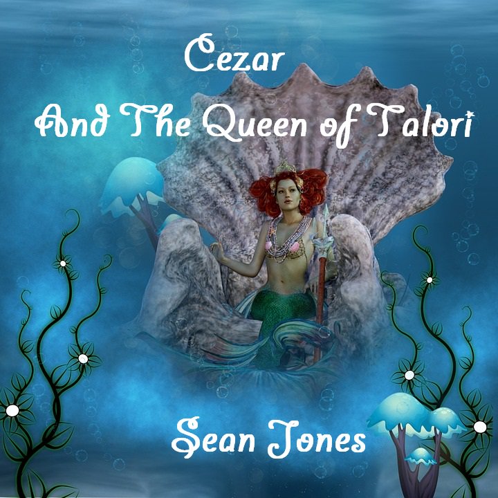 Dragon236Jones's tweet photo. Children's eBook  free for the next 5 days
https://t.co/m4qS1qcIYU https://t.co/cBowCVIf3Z