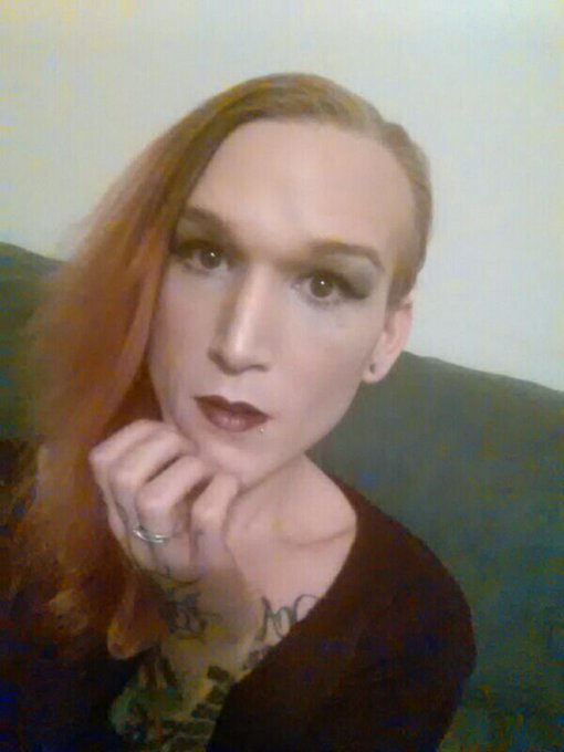 I'm back bitches! #trans #transgender #babe #doll #tgirlsdoitbetter #beautiful #sexy #beauty #goddess<a href="/tag/trans"class="tags">#trans</a><a href="/tag/transgender"class="tags">#transgender</a><a href="/tag/babe"class="tags">#babe</a><a href="/tag/doll"class="tags">#doll</a><a href="/tag/beautiful"class="tags"><span>#beautiful</span></a><a href="/tag/beauty"class="tags"><span>#beauty</span></a><a href="/tag/sexy"class="tags"><span>#sexy</span></a><a href="/tag/goddess"class="tags"><span>#goddess</span></a><a href="/tag/findom"class="tags"><span>#findom</span></a><a href="/tag/findomme"class="tags"><span>#findomme</span></a>