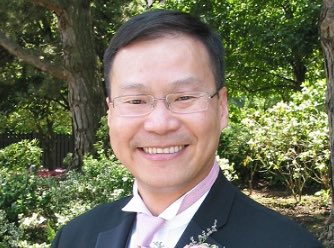 PovahAllan's tweet photo. Woree man, Kenneth Wong, builds air disaster museum in backyard - https://t.co/QhG3x5pxfg #tbpd
 @ABCFarNorth @WINNews_CNS https://t.co/D4lJZQZkeu