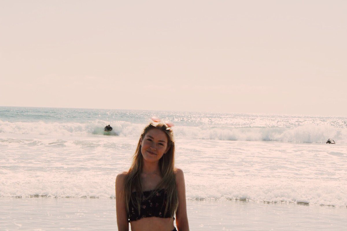 ily huntington