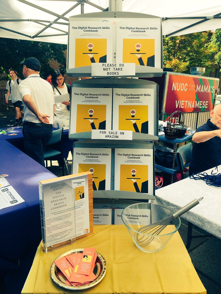 Tyne Daile Sumner tweet media