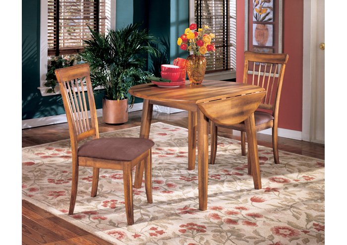 PricePointFurn's tweet photo. 🇺🇸 Celebrate President’s Day and save today by shopping with us in store or online! 🇺🇸 https://t.co/eIrRUC3PUO