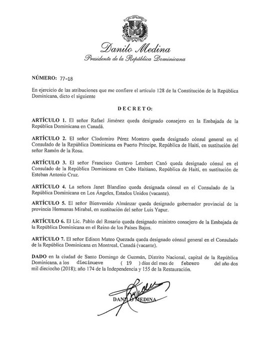 Ver imagen en Twitter