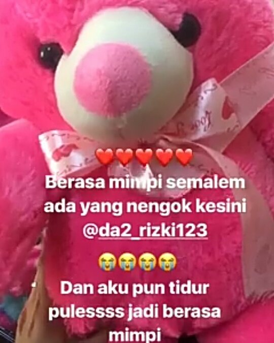 Borneo Jenong - Imah Lestylovers On Quot Semangat Y Syg Biar Cepat borneo jenong imah lestylovers on quot semangat y syg biar cepat