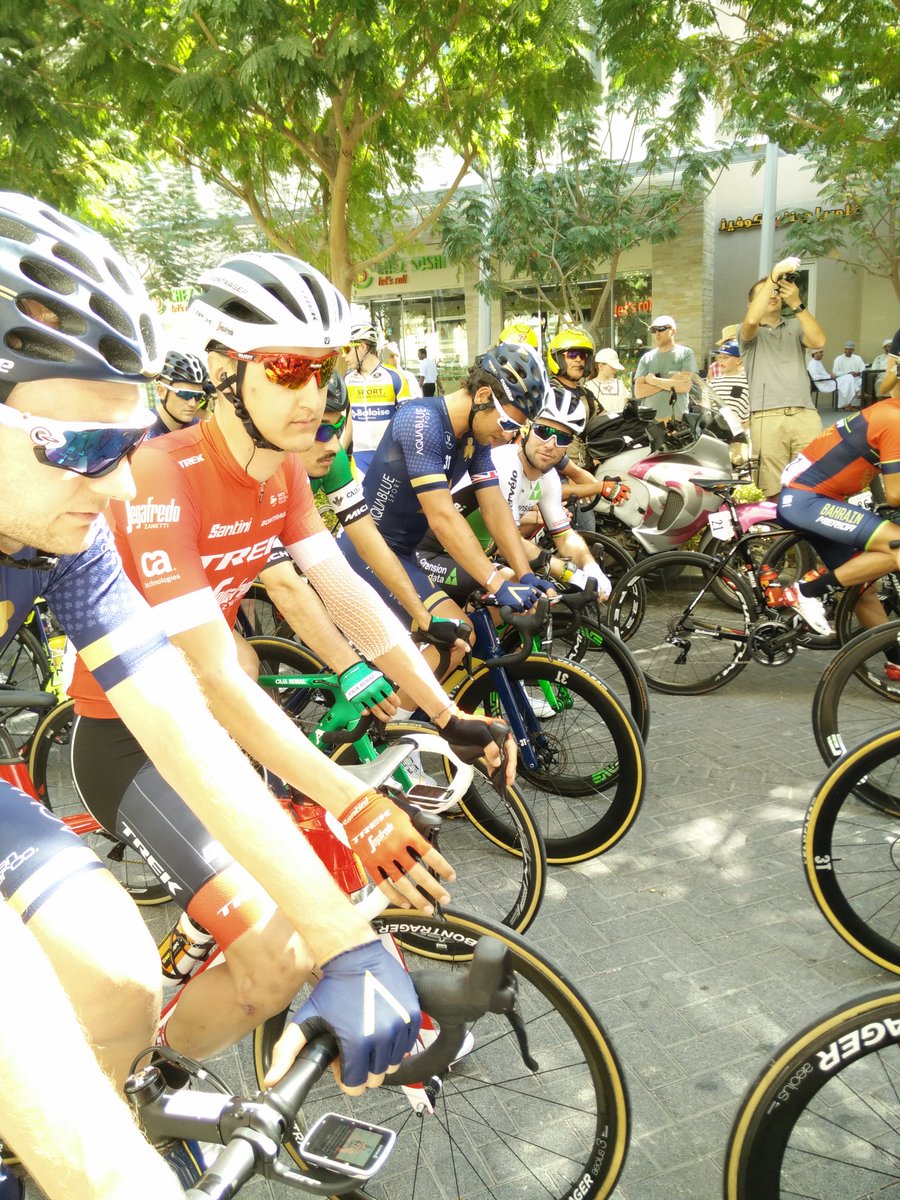 whymarkc's tweet image. Great to meet Mark Cavendish and Scott Davies@TeamDiData