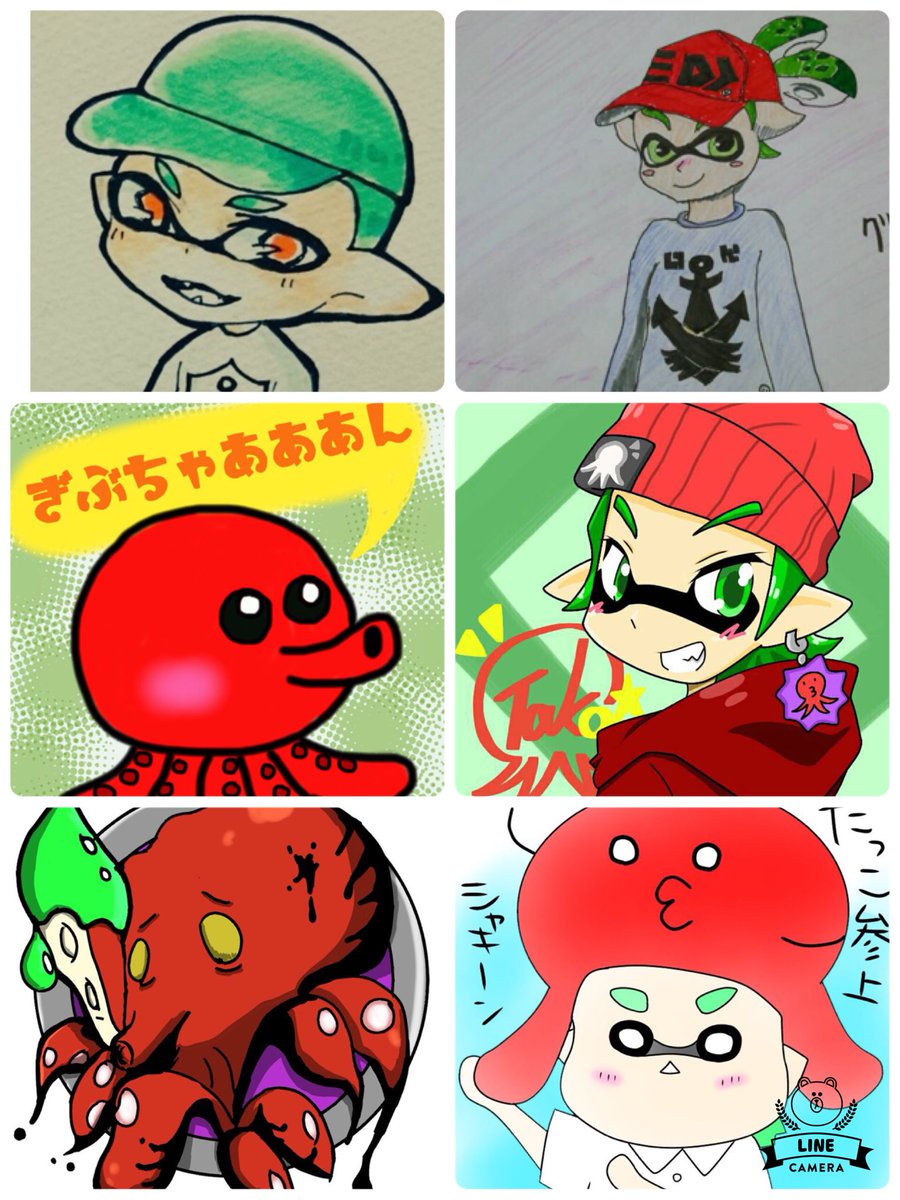 1 1 2たっこちゃん Otksn222 Twitter