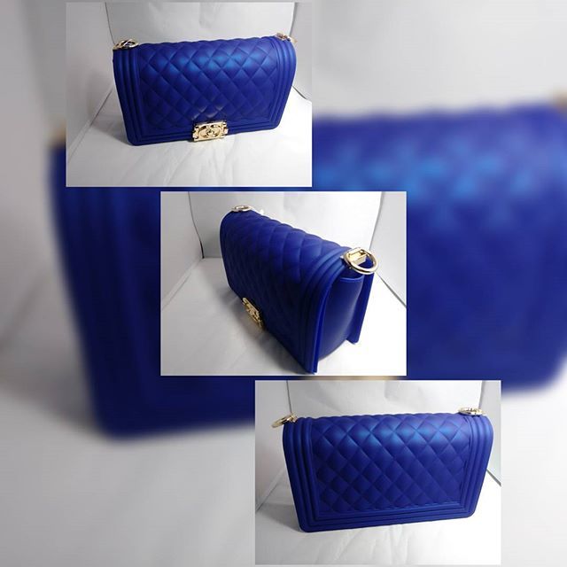 PhiNiksBoutique's tweet photo. 💐Spring is near💐  Now available ready for shipping/pick up.  To order: ☎ (678)532-7054 💻https://t.co/FRgyG98N6i (click the link)  #glitter#handbag #flyframes #boutique #FeatureMe #lol #photogrid #instasale #flyshades #love #summertimefine #Atlanta #s… https://t.co/lY1s5IZw9d https://t.co/mk7SSmMg3D