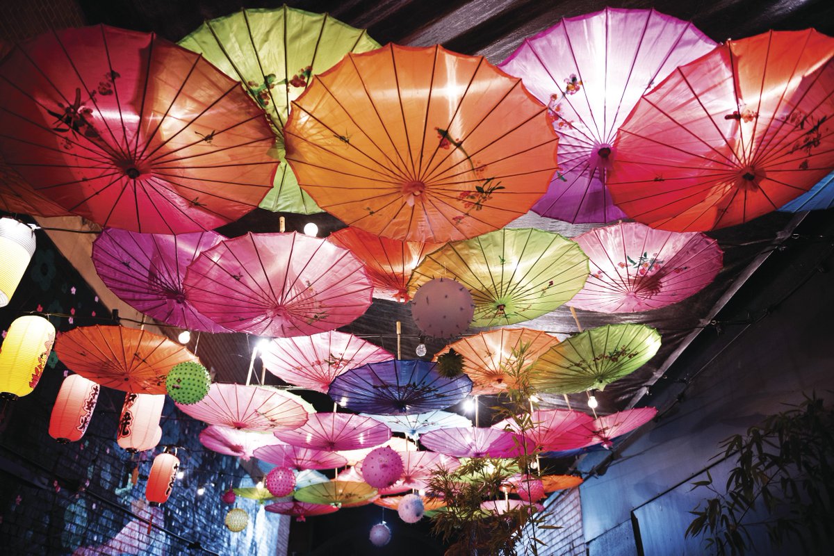 CityofAdelaide's tweet photo. Applications are now open for Arts &amp; Cultural Grants, Community Development Grants and Recreation &amp; Sports Grants. Find out what you might be eligible for now. https://t.co/gGy0WScFul https://t.co/WeupW5MgeG