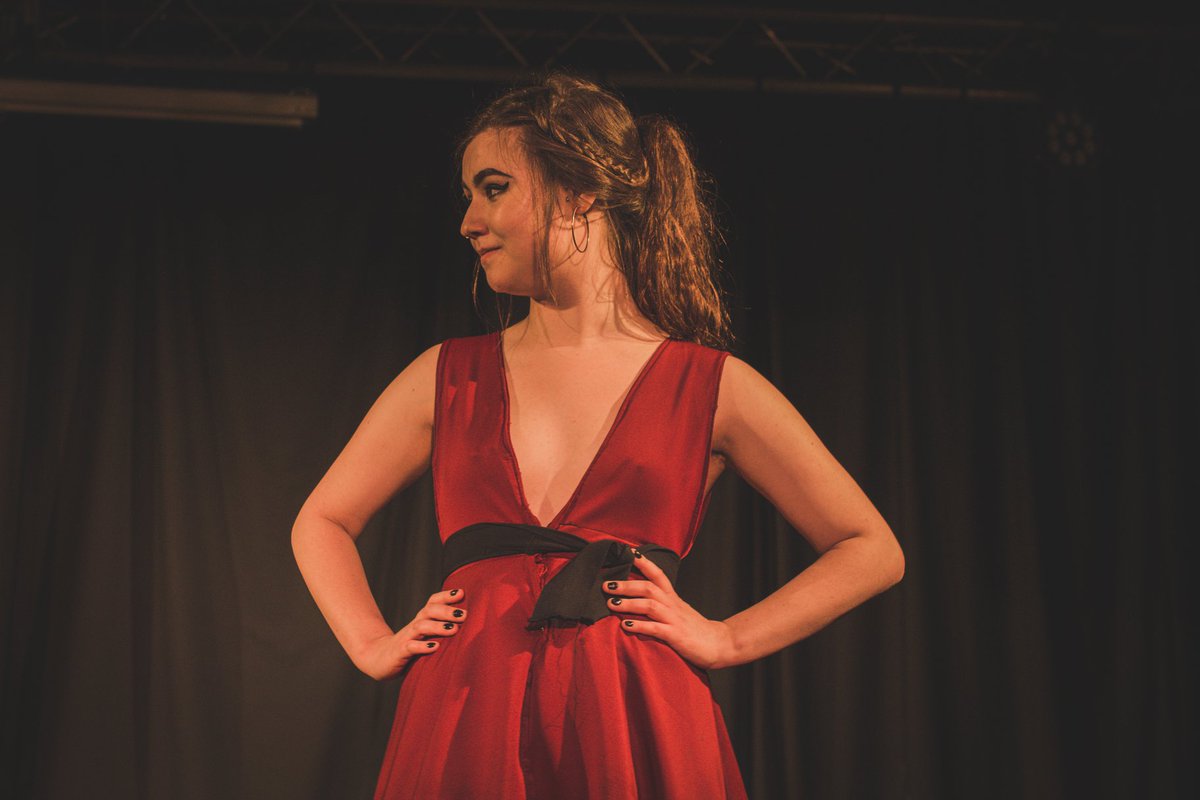 The Völvas tweet media