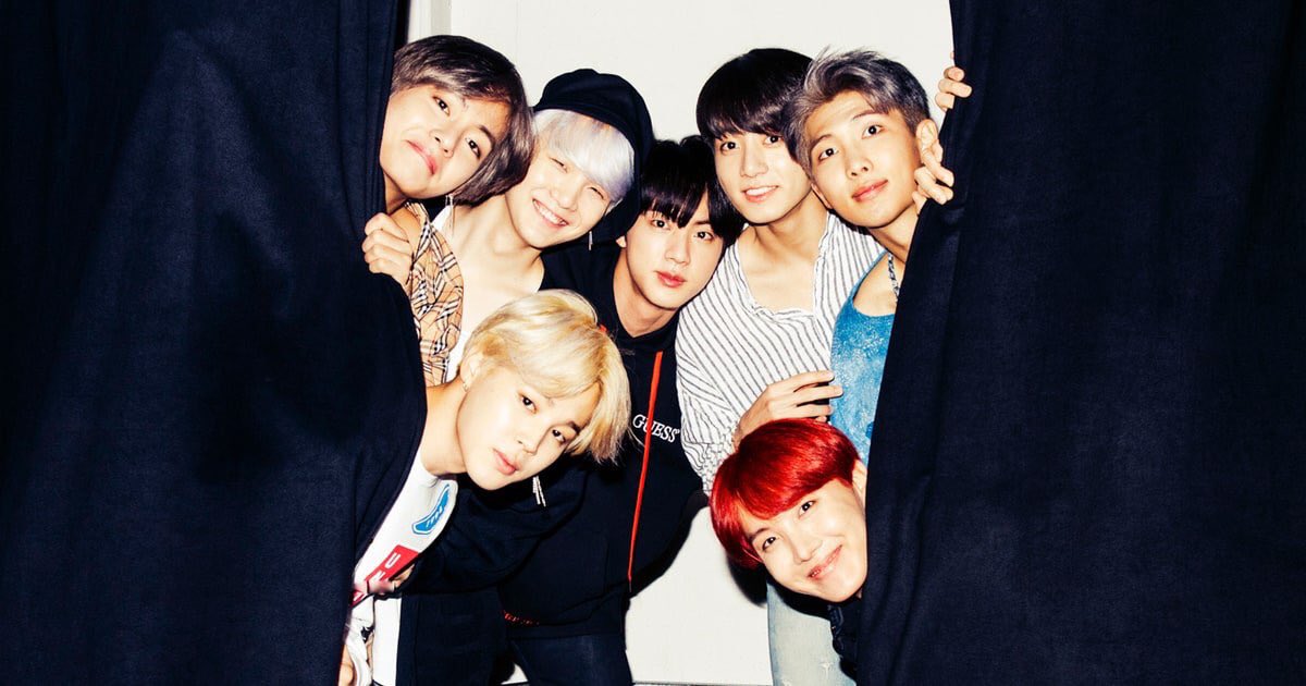 anaraquel_14's tweet photo. let's give a lot of love💕/ RT 

#iHeartAwards #BestFanArmy #BTSARMY https://t.co/WeXk70L7R0