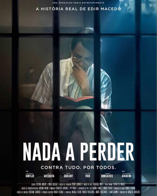 radane's tweet photo. O filme mais esperado do ano!!!!! Vai Arrebentar 🔝🔝👊🏻👊🏻 #NadaAPerder #NAPCE #NAPb1 #Montese https://t.co/cReow2YqRQ