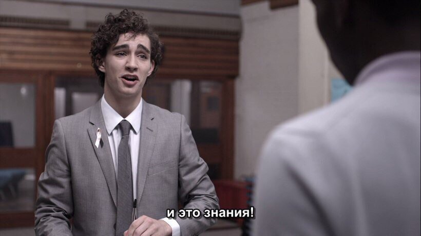 Your hope for a bright future (@WhatAboutTeaSir) | Twitter