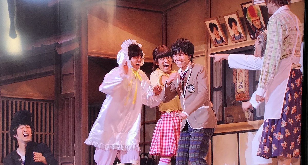 Avainsana なにわともあれほんまにありがとう Twitterissa Avainsana なにわともあれほんまにありがとう Twitterissa