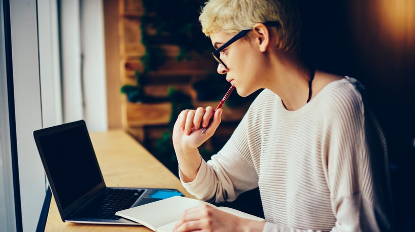 Scheinsohn's tweet photo. Microlearning, Macrolearning. What Does Research Tell Us? https://t.co/HjUjSVSMAo #MicroLearning #CorporateeLearningBestPractices https://t.co/2klkLriP9i via @elearningfeeds