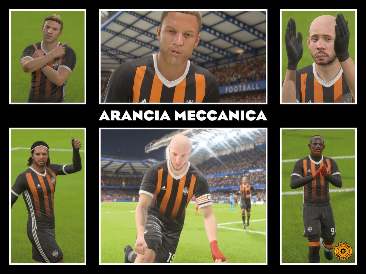 CWOPC's tweet photo. 📷 from our last match:
@CWOPC vs #FCChissenefotte
(FT: 3-2, Zeta_JK⚽️⚽️, Micione03⚽️)
@FVPA_net #FVPAIT
🍊⚙️ https://t.co/9JYpKloa5J