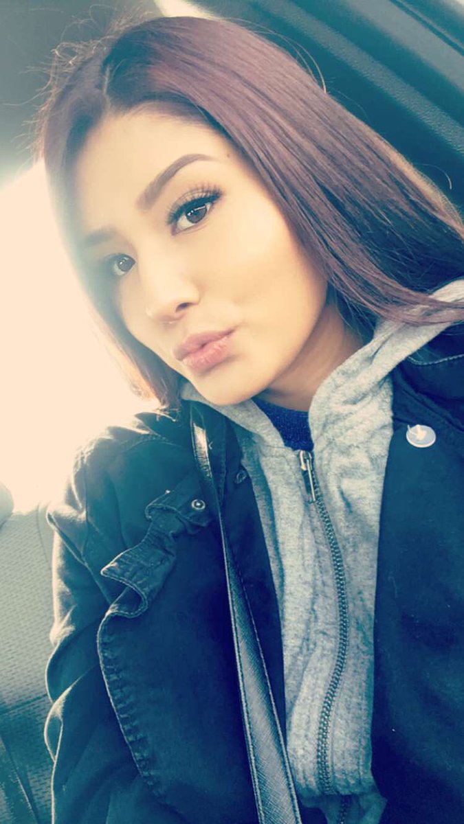 _drea01's tweet photo. I have no caption 🤷🏽‍♀️😂 https://t.co/aG0KYeLxBE