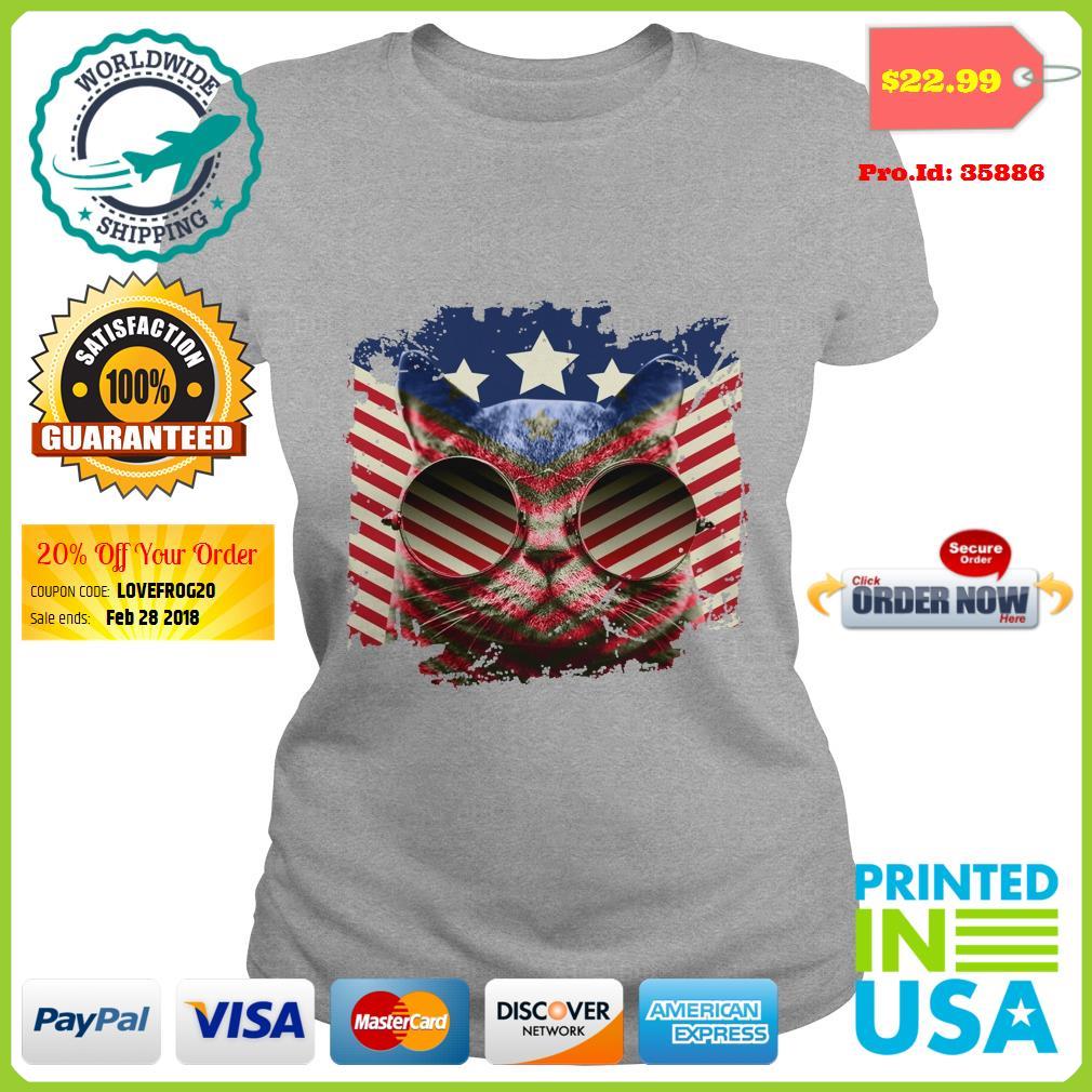 CatShirtsUSA's tweet photo. 🖤  #FLOWER #CAT

🐶  #hoodie #catlover #tshirt
🐶  https://t.co/vEmo5nOQuS
.
. https://t.co/gUrNWbEbRN
