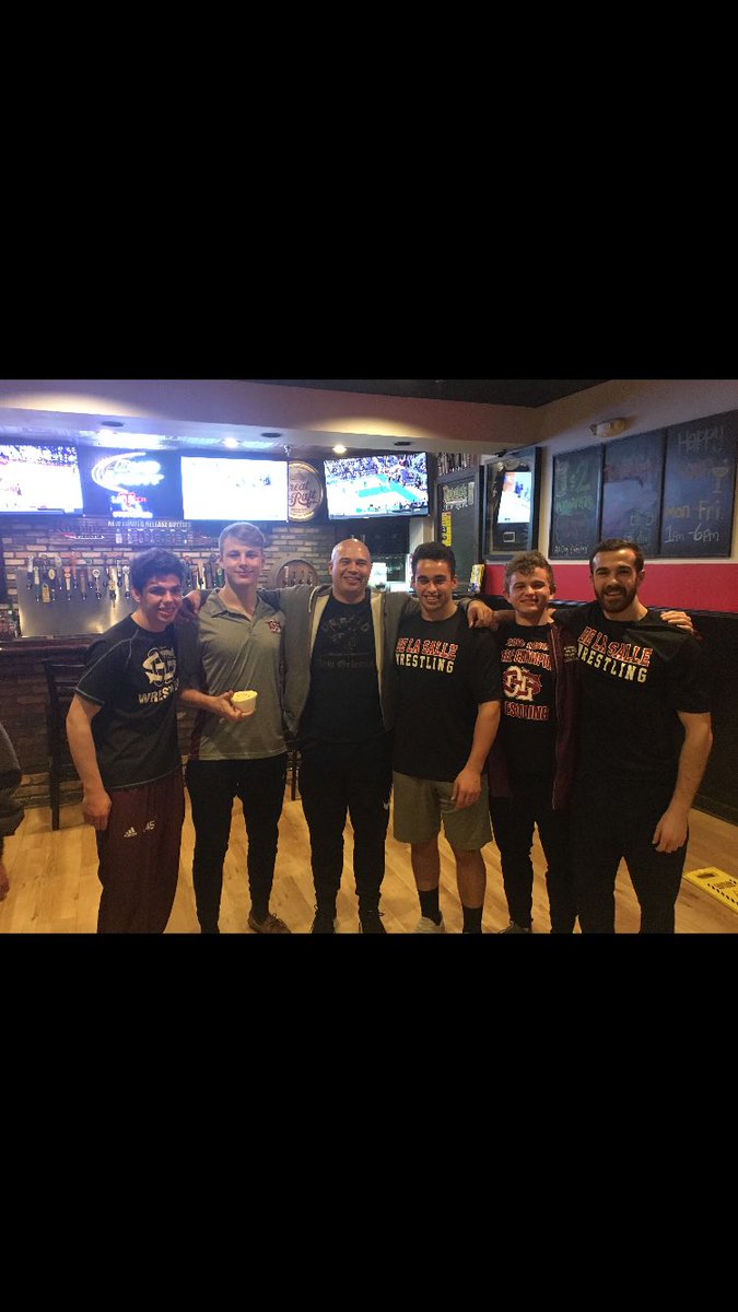 coedyfonseca's tweet photo. Our new dads #poststate https://t.co/ZyNCZVvRWG