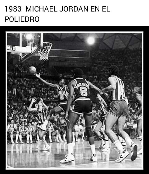 Basket_Ven's tweet photo. Panamericano de Baloncesto. Foto cortesia de mi grupo Recordando la Liga Especial de Baloncesto https://t.co/wpTzr1YKb5