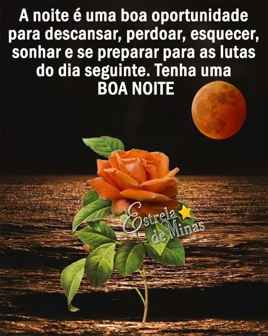 Oportunidades para viver melhor ainda.
#ParceirosBeta
<a href="/ParceirosBeta/">#PARCEIROSBETA OFICI</a>
