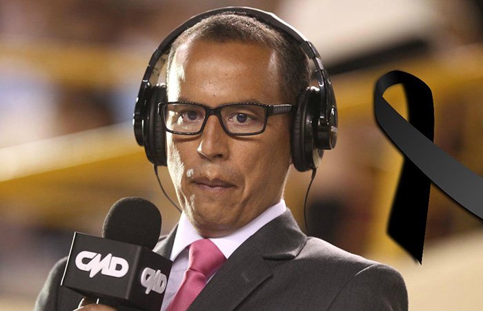 Futbolperuano.com tweet media