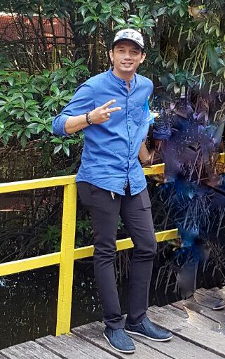 ZcTri's tweet image. #photoshopexpress