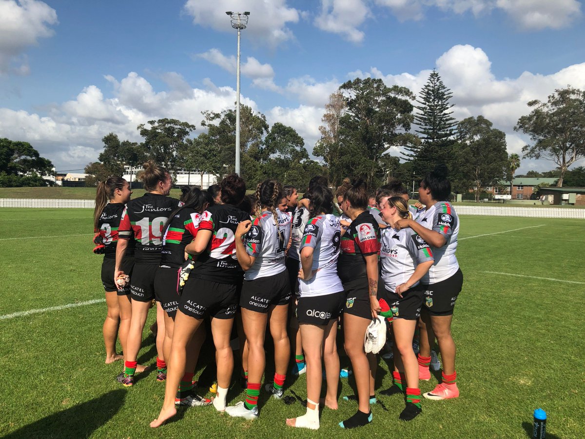 brock_sport's tweet image. Something exciting is coming #prideoftheleague @SSFCRABBITOHS #womens @NRL #realpathway #realopportunity  bit.ly/2EDiUGe