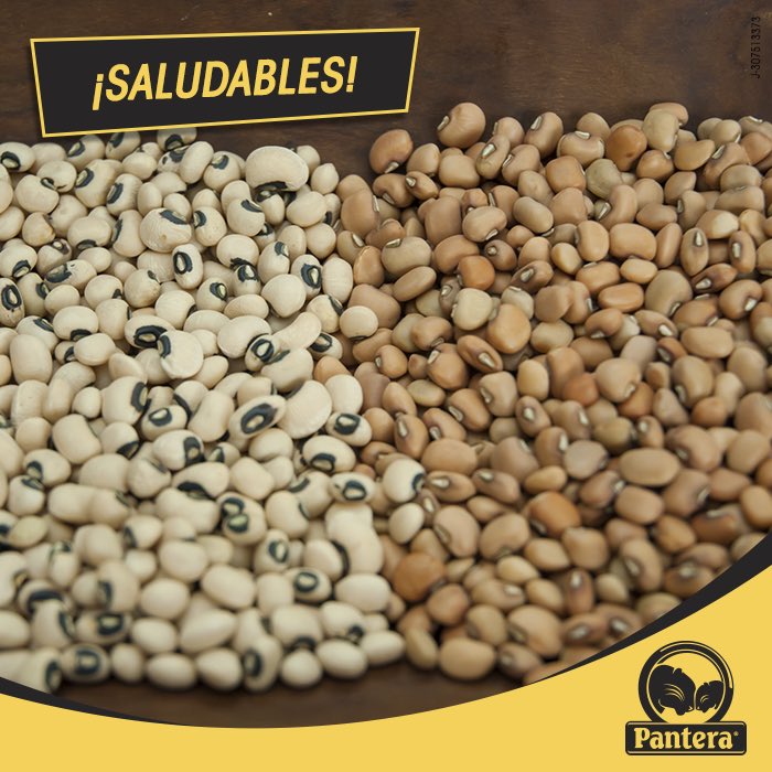 granospantera's tweet photo. Los frijoles son geniales para las personas con diabetes. Sus carbohidratos complejos se absorben más lento que los simples, lo que ayuda a prevenir aumentos violentos en los niveles de azúcar en la sangre https://t.co/w2Si5O6Bzg