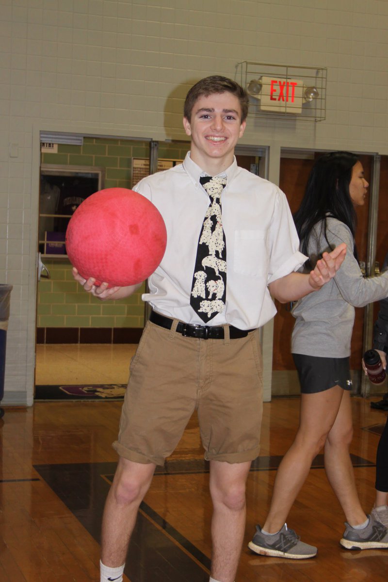 CorralFTK's tweet photo. Thanks to our photographers for taking great pictures at today's tournament! Check Google Drive for more pics! https://t.co/Ib9q7Z1R86