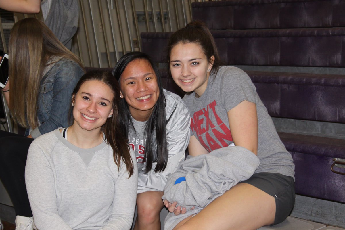 CorralFTK's tweet photo. Thanks to our photographers for taking great pictures at today's tournament! Check Google Drive for more pics! https://t.co/Ib9q7Z1R86