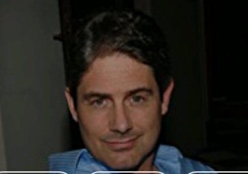 PreacherSix's tweet photo. We are so excited to have Zach Galligan from Gremlins in our cast!! Get a perk and help make it happen!
#SupportIndiefilm https://t.co/mfB2d7poDF