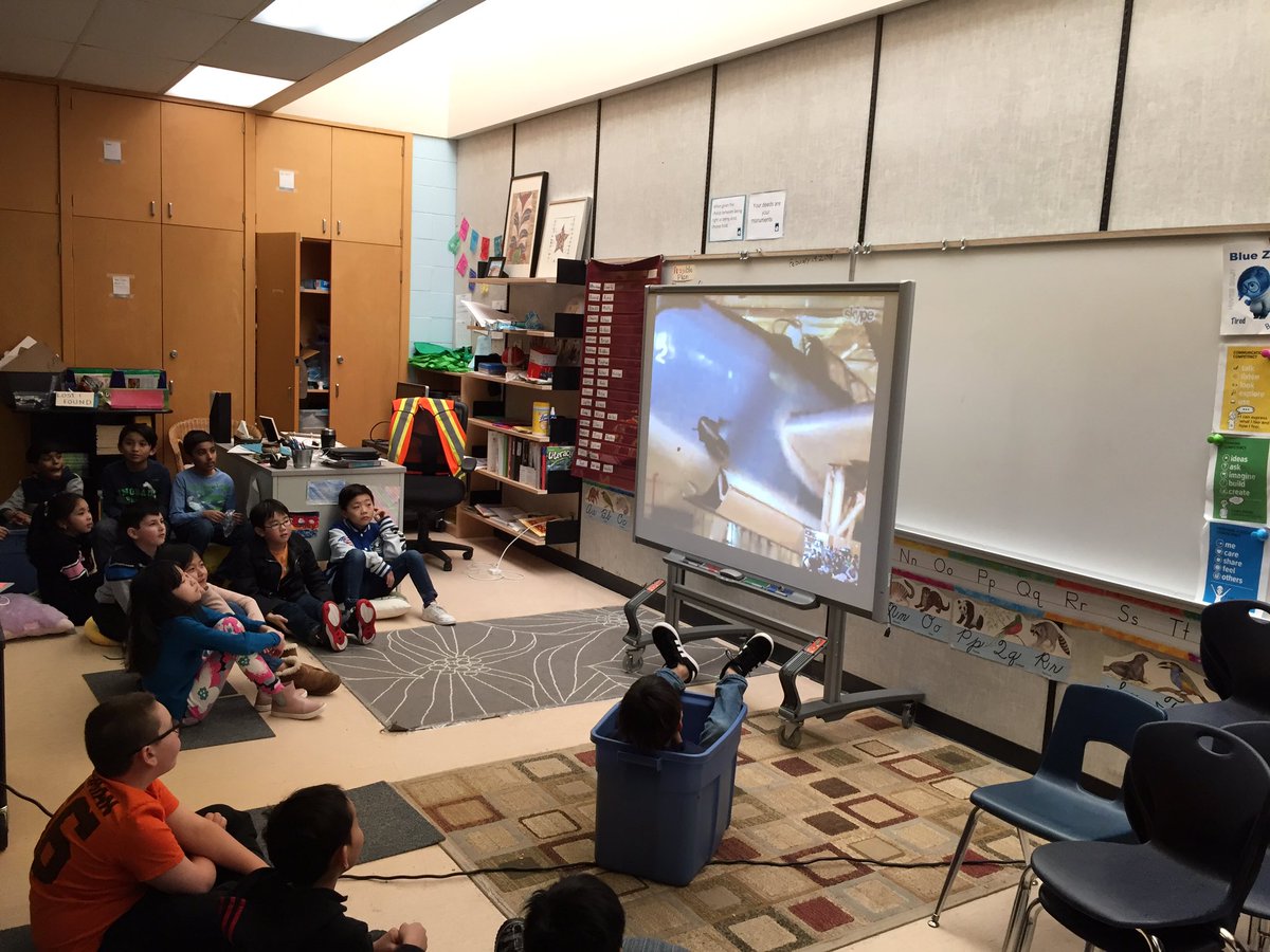 Mrs Saito's Class (@mrssaito1) on Twitter photo Went 2 NY & back 2day, learning about space travel fm Frantz <a href="/IntrepidMuseum/">Intrepid Museum</a> & @SkypeClassroom <a href="/FraserWood36/">Fraser Wood 36</a> <a href="/Surrey_Schools/">Surrey Schools</a>! Awesome trip! Went 2 NY & back 2day, learning about space travel fm Frantz <a href="/IntrepidMuseum/">Intrepid Museum</a> & @SkypeClassroom <a href="/FraserWood36/">Fraser Wood 36</a> <a href="/Surrey_Schools/">Surrey Schools</a>! Awesome trip!