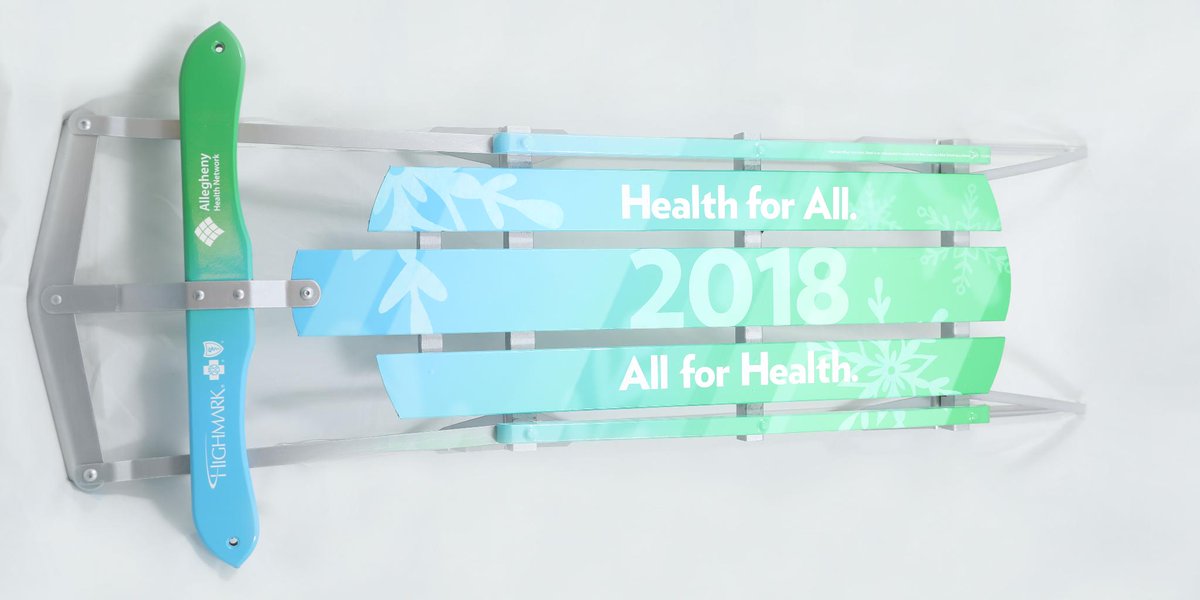 Many #TeamUSA athletes carry the same Highmark insurance card that you do!  We’re proud to be the official health insurance supplier of <a href="/TeamUSA/">Team USA</a>.  #PyeongChang