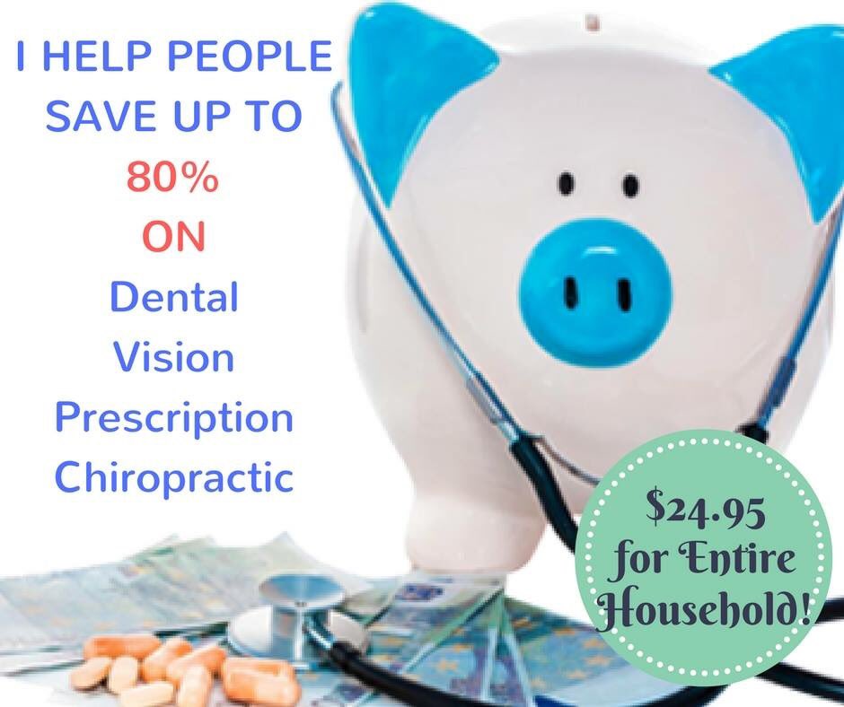 grandstrandpv's tweet image. Entrepreneurs need healthcare too &amp;amp; so do their family members &amp;amp; employees!#entrepreneur #healthcare #discountplans #AmeriPlan greatdiscountplans.com/cap