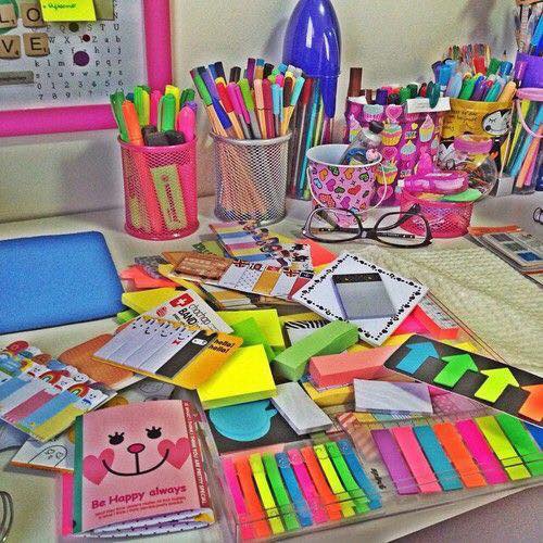miru2895z's tweet photo. soy fan de todo esto https://t.co/zbYdfsyVFh