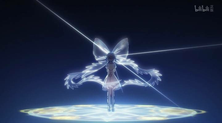 ccsakurasequel's tweet photo. The Flight Card is truly the most beautiful of all the Clear Cards so far ✨💖🌸 #cardcaptorsakura #sakuracardcaptor https://t.co/HPX2gnGr1J