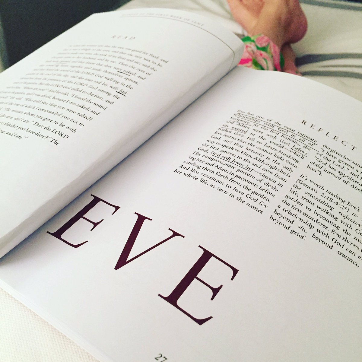 Jessica Rodgers tweet media