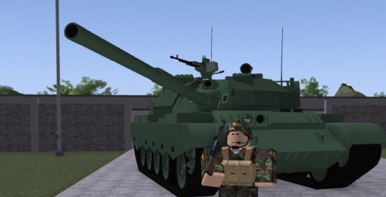 B News Roblox On Twitter Vietnam Has Declared War On The United States Of Mexico Https T Co Rfjkowapid - b news roblox on twitter las vegas in the united states is