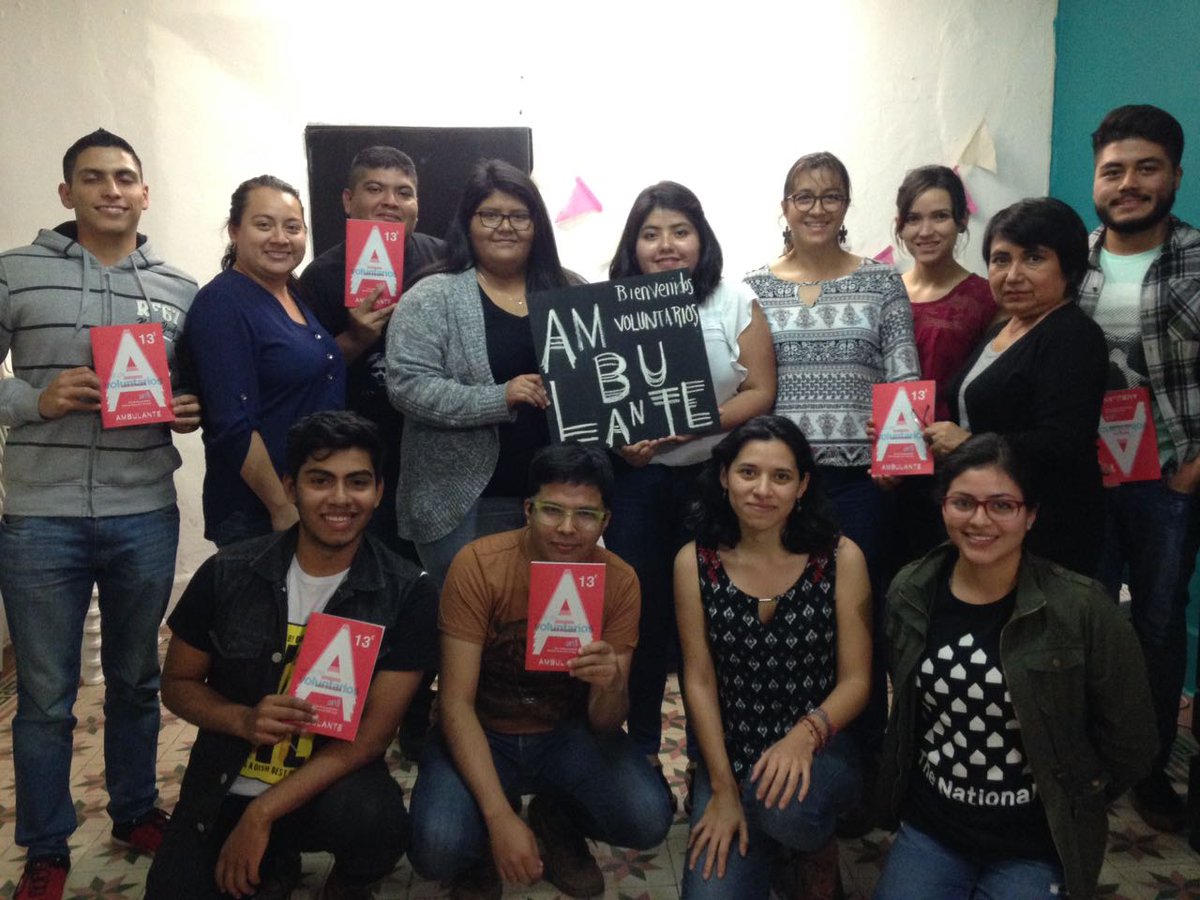 metlapilli's tweet photo. Es un honor colaborar con @Ambulante en #Orizaba ¡Ya queremos ver documentales! @AmbulanteVer #YoSiVeoDocumental #OrizabaPuebloMágico https://t.co/4ROpS1Ic2W