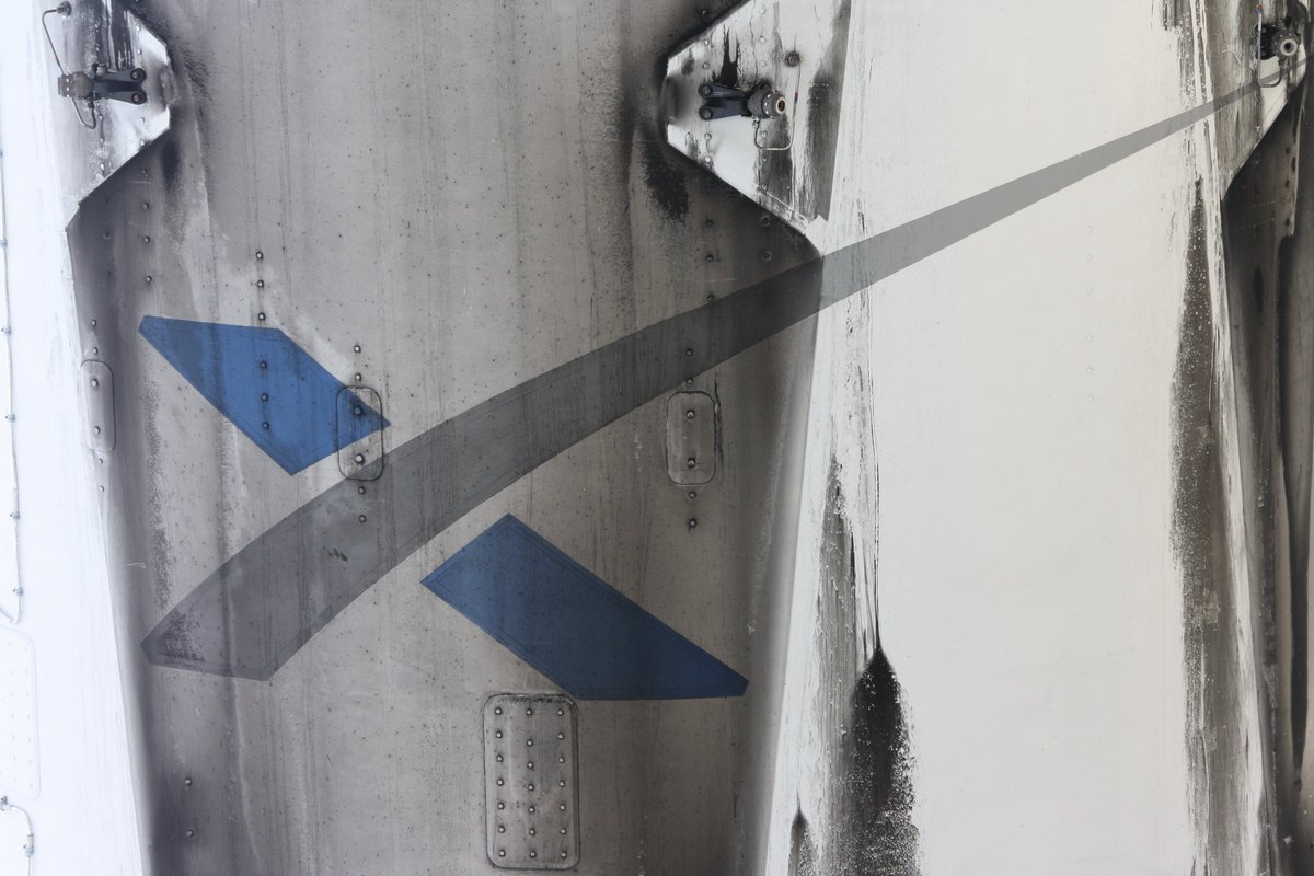 AstroCapcom's tweet image. A few more for good measure.